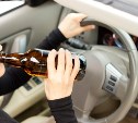 В выходные в Тульской области сотрудники ГИБДД будут ловить пьяных водителей 