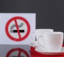 В России некурящих сотрудников предложили поощрять премией