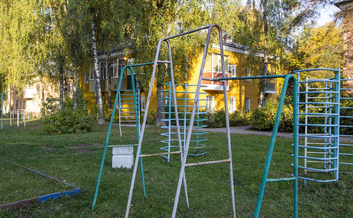 Купить оборудование площадок для детского сада по выгодной цене в Москве с доставкой по РФ