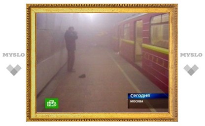 Мировые державы осудили теракты в московском метро