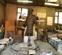 Авторы скульптуры тульского городового допустили историческую неточность