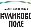 Студия Артемия Лебедева разработала логотип и фирменный стиль для «Куликова поля»