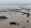РПЦ объявила общецерковный сбор средств для пострадавших от паводка
