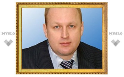 Богородицкий депутат отстаивает свое увольнение в суде