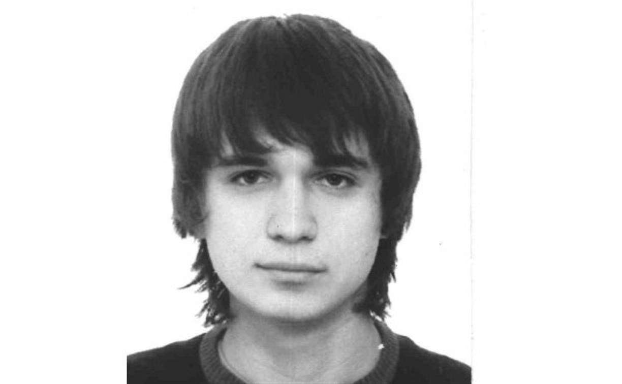 Пропавший житель Плеханово найден живым