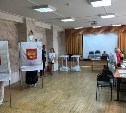 8 сентября в Тульской области выборы. Кого и как будем выбирать?