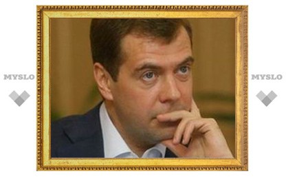 «Традиционные религии России будут получать государственную помощь»