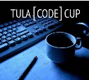 TulaCodeCup 2015: ответы на самые популярные вопросы