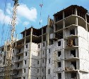 В Плеханово построят два многоэтажных дома для переселения сирот