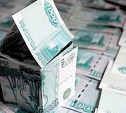 Гендиректор тульской УК подозревается в мошенничестве на четверть миллиона