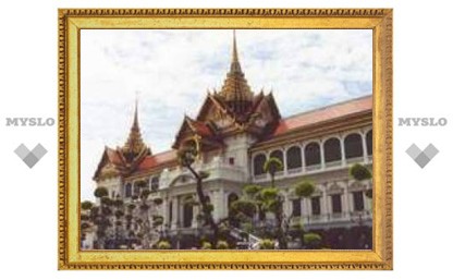 Как избежать тайской тюрьмы - советы русскому туристу