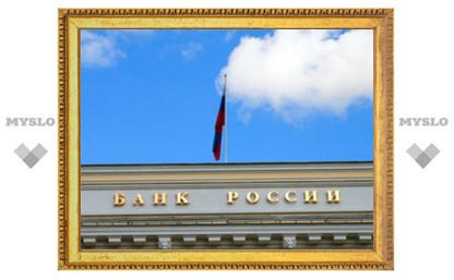 Российские банки оказались не готовы к повторению кризиса 2008 года