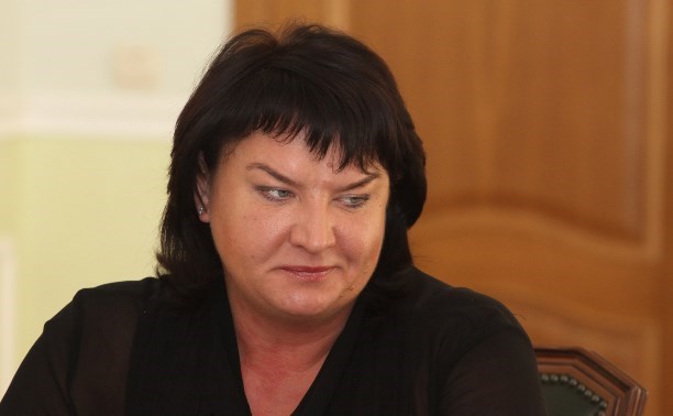Суд пока не принял решение об экстрадиции Алисы Толкачевой