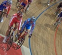 Туляки завоевали три медали в первый день юниорского первенства мира по велоспорту на треке
