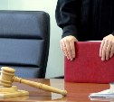 Суворовец пойдет под суд за дачу ложных показаний