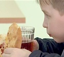Тульский комбинат школьного питания задолжал 14 млн рублей