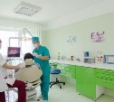 В Тульской областной стоматологической поликлинике пройдет день открытых дверей