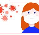 Как коронавирус повлиял на жизнь туляков – итоги опросов Myslo в инфографике 
