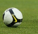 В чемпионате Тульской области по футболу лидируют две команды