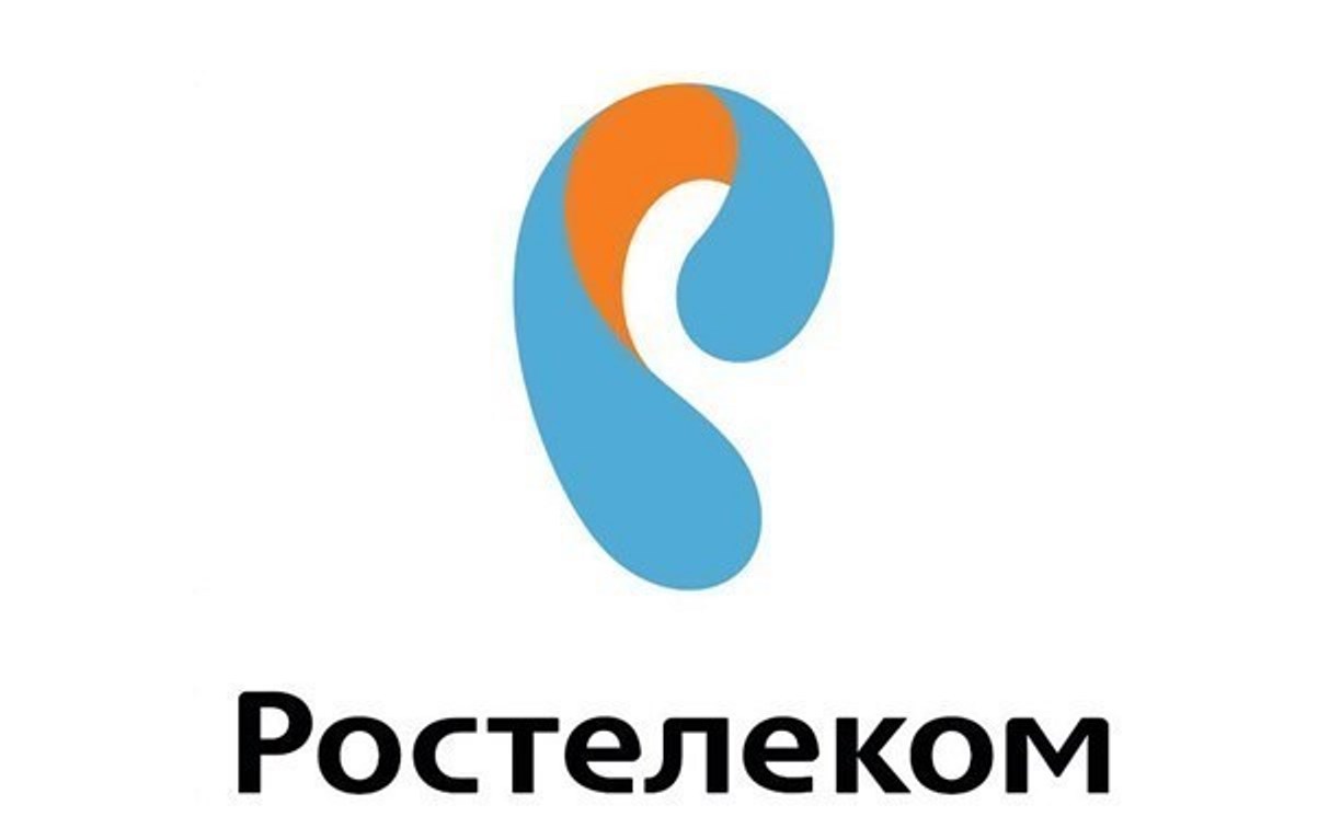 «Ростелеком» предлагает к услугам туляков новый сервис «Денежные переводы»