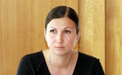 Пенсионерке-активистке отказали в возбуждении дела против вице-губернатора Тульской области