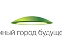 Тульский министр Андрей Спиридонов рассказал в Москве  об «Открытом регионе»