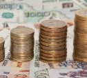 С 1 июля минимальный размер оплаты труда увеличат до 7500 рублей
