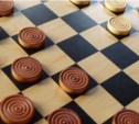 Тульский шашист сыграет на молодёжном первенстве мира