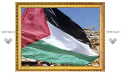 29 ноября: Международный день солидарности с палестинским народом