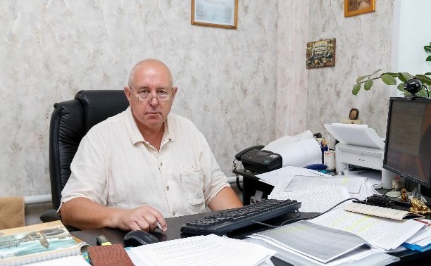 Адвокат Песенникова: «Действия моего подзащитного спасли жизнь мальчику и выжившему мужчине» 