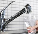 Роспотребнадзор выявил в Тульской области несоответствие водопроводной воды санитарным нормам 