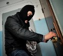 Двое жителей Киреевска напоили туляка и ограбили его квартиру