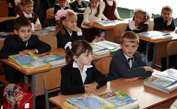 На Зеленстрое построят школу на 800 мест