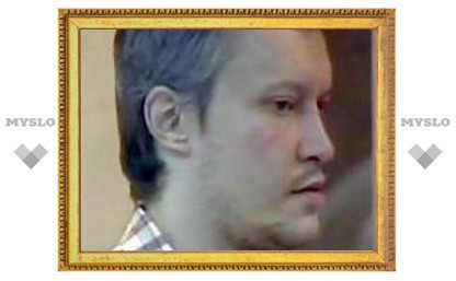 "Битцевский маньяк" продолжит давать показания в суде: он признался уже в 18 убийствах