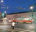 Администрация Тулы прокомментировала нетипичную работу светофора в Заречье