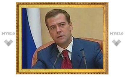 Визит Президента на Машзавод отменяется?