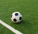 В Тульской лиге любителей футбола сыгран очередной тур