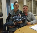 Щекинец Сергей Грошков: «Я стал жертвой квартирных аферистов»