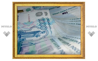 Тульские компании заплатят штрафы на сумму более 150 тысяч рублей