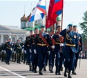 Празднование Дня Победы обойдется Туле в 6 млн рублей