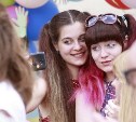 Двойняшки и тройняшки: в Туле пройдет фестиваль близнецов 