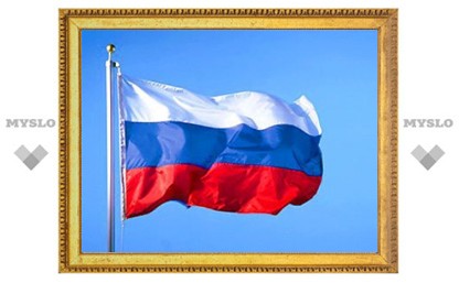 Россия в 2011 году должна вернуть более 100 миллиардов долларов