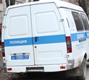 В Заокском районе из частного дома похитили электроинструменты на 42 000 рублей