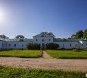 Музеи-усадьбы «Ясная Поляна» и «Поленово» готовятся принять посетителей