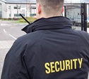 Тульские профессионалы уезжают в Москву работать охранниками