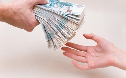 Предприниматели могут возместить до 100 тысяч рублей, затраченных на обучение работников