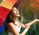 Погода в Туле 1 августа: жара и дождь с грозой