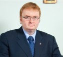 Виталий Милонов предложил ввести униформу для чиновников