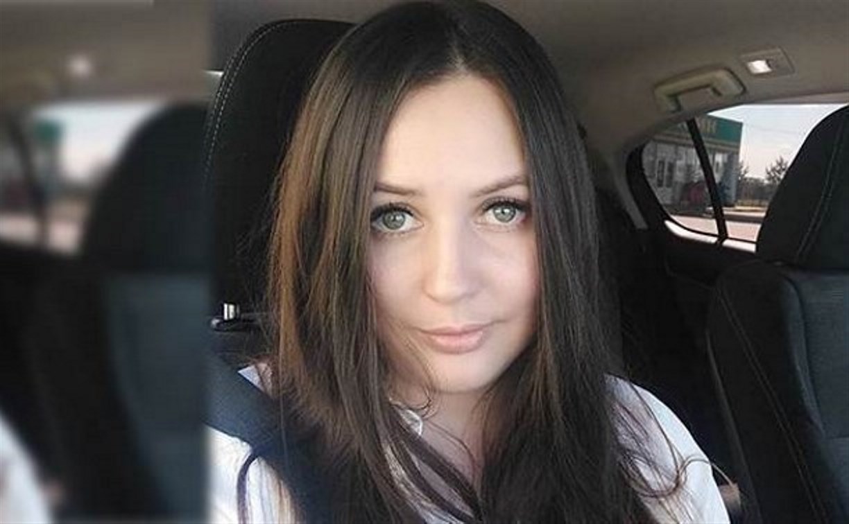 СМИ: С мужа пропавшей Ирины Ахматовой потребовали выкуп