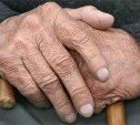 В Тульской области пенсионер украл у соседки ламинат